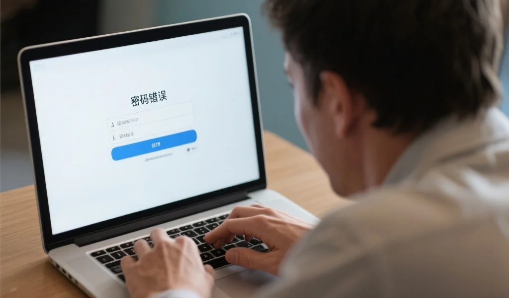 忘记密码怎么办？辉达娱乐账户恢复与密码重置的快速解决方案